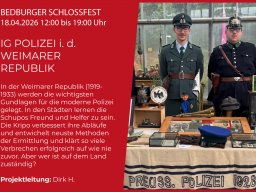 ig polizei id weimarer republik